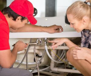 About Plumbers Pros Dry Branch, GA